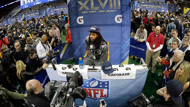 richard-sherman-super-bowl-media-day-2014.jpg